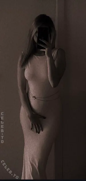 Teilzeitsami OnlyFans Leaked Free Thumbnail Picture - #cTebwBM09P