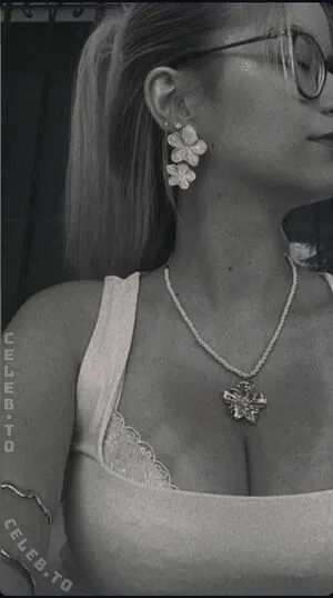 Teilzeitsami OnlyFans Leaked Free Thumbnail Picture - #efjFWEEzVc