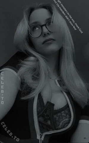 Teilzeitsami OnlyFans Leaked Free Thumbnail Picture - #hK8usPqBqS