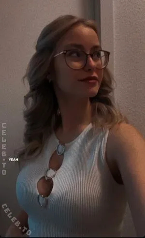 Teilzeitsami OnlyFans Leaked Free Thumbnail Picture - #rZMydf5aAB