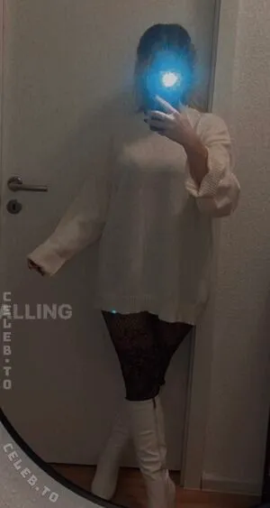 Teilzeitsami OnlyFans Leaked Free Thumbnail Picture - #ufKUTn3TtF