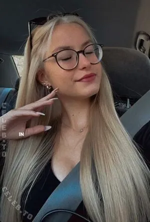 Teilzeitsami OnlyFans Leaked Free Thumbnail Picture - #yzM82JrqXk