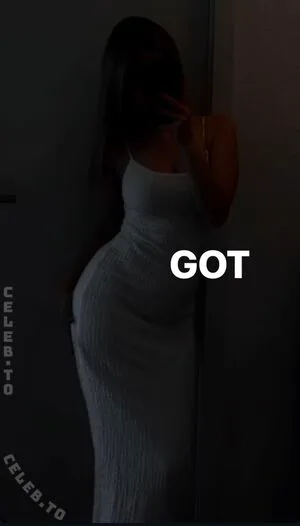 Teilzeitsami OnlyFans Leaked Free Thumbnail Picture - #zfD3W5wjsQ