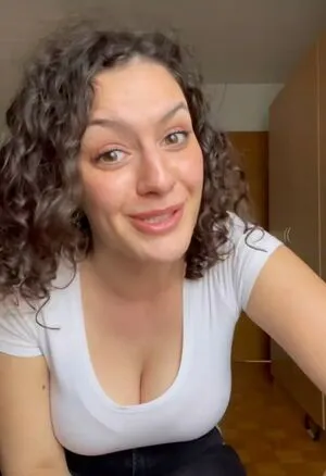 Teja Muhic Thumbnail Picture