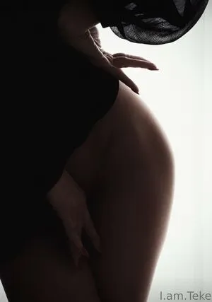tekeonheels OnlyFans Leaked Free Thumbnail Picture - #QbOFMpfInf