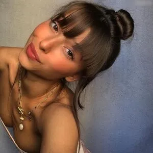 Telma OnlyFans Leaked Free Thumbnail Picture - #Ng1y5rBc2p