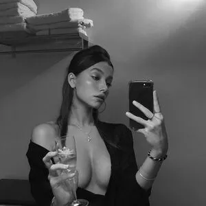 Telma OnlyFans Leaked Free Thumbnail Picture - #cbOxrWAxQW