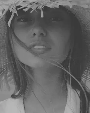 Telma OnlyFans Leaked Free Thumbnail Picture - #eCB5C4hXHo