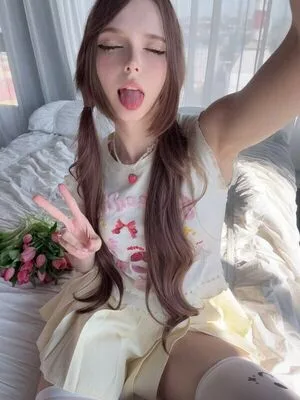 Temikkkk OnlyFans Leaked Free Thumbnail Picture - #AXwNeoUUWR