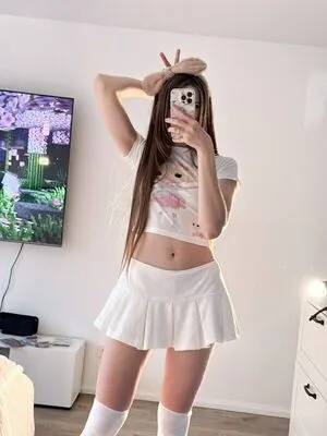 Temikkkk OnlyFans Leaked Free Thumbnail Picture - #m761Ku3m3C
