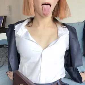 Temikkkk Thumbnail Picture