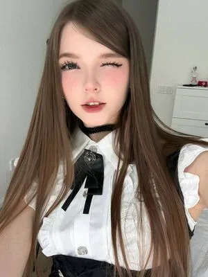 Temikkkk OnlyFans Leaked Free Thumbnail Picture - #rf7geeoPX4