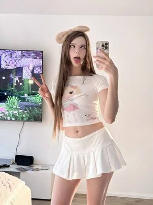 Temikkkk OnlyFans Leaked Free Thumbnail Picture - #rhW94Xf0g5