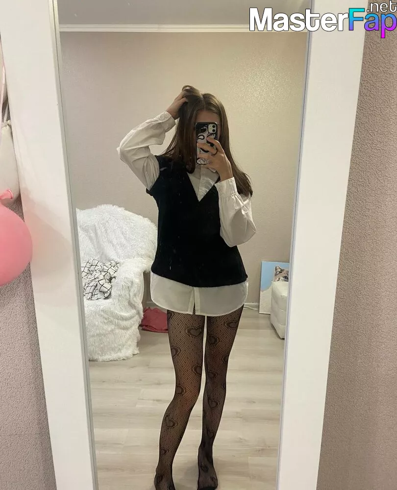 Temikmiu Nude OnlyFans Leak Picture tmEYUgH10I | MasterFap.net