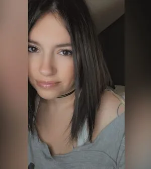 Tempest OnlyFans Leaked Free Thumbnail Picture - #TeESmiY7EQ