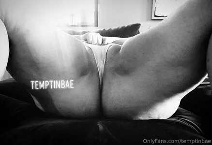 Temptinbae OnlyFans Leaked Free Thumbnail Picture - #jKD65FxlVe