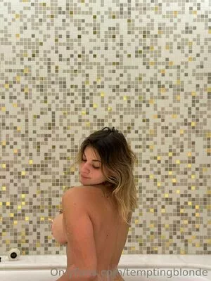 Temptingblonde OnlyFans Leaked Free Thumbnail Picture - #BEIEbrY6MH
