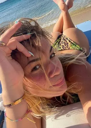 Temptingblonde OnlyFans Leaked Free Thumbnail Picture - #WWkPQIKj75