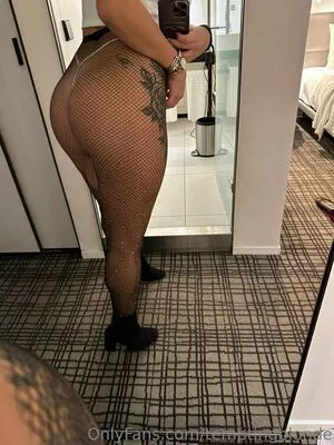 Temptingblonde OnlyFans Leaked Free Thumbnail Picture - #a1FnuZE9o8