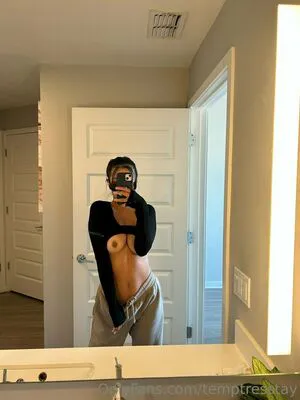 Temptresstay Thumbnail Picture