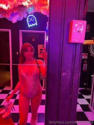 Temptresstii OnlyFans Leaked Free Thumbnail Picture - #GbHX3P3iuf