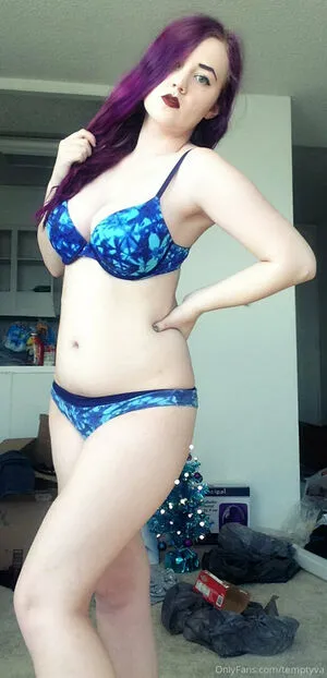 Temptyva OnlyFans Leaked Free Thumbnail Picture - #99j4sg9owi