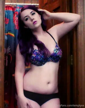 Temptyva OnlyFans Leaked Free Thumbnail Picture - #AYo3zVXc7K