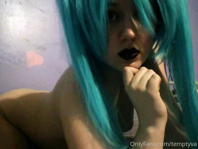 Temptyva Thumbnail Picture