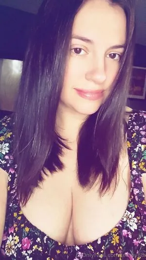Tempy88 OnlyFans Leaked Free Thumbnail Picture - #36Ji5irBx4