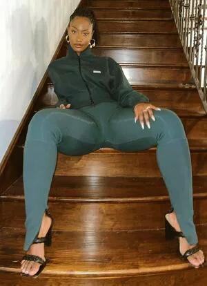Tems OnlyFans Leaked Free Thumbnail Picture - #VBUZKqAONW