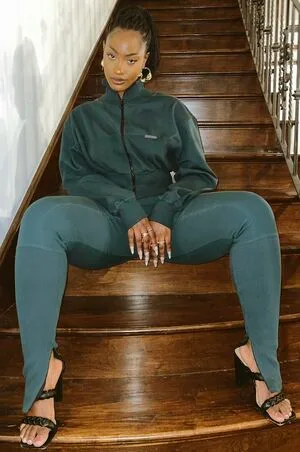 Tems OnlyFans Leaked Free Thumbnail Picture - #ZBeWzNxbgP