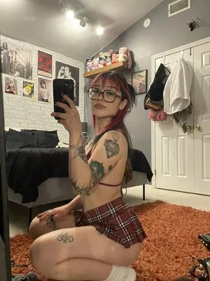 Tenderlust OnlyFans Leaked Free Thumbnail Picture - #5DoyMpxuPL