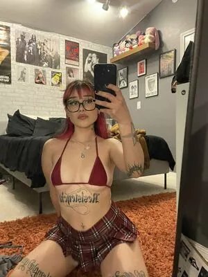 Tenderlust OnlyFans Leaked Free Thumbnail Picture - #JToz6UQmzz