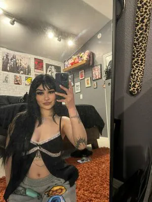 Tenderlust Thumbnail Picture
