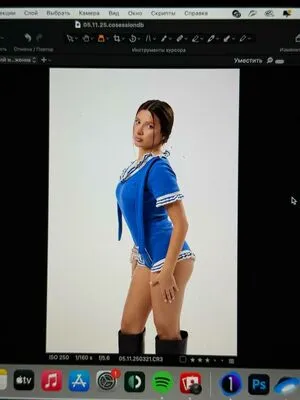 tenderlybae OnlyFans Leaked Free Thumbnail Picture - #1C6uWMQPxX