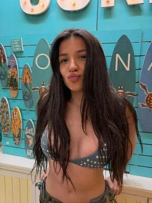 tenderlybae OnlyFans Leaked Free Thumbnail Picture - #1y7h1pVIbG