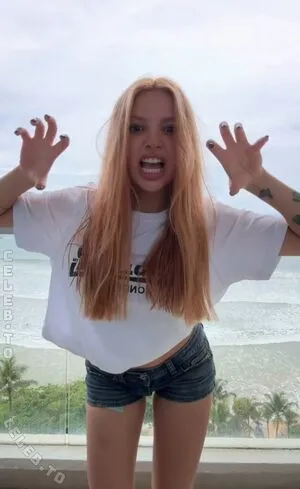 tenderlybae OnlyFans Leaked Free Thumbnail Picture - #2yW9koS9Rp