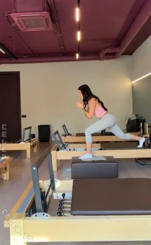 tenderlybae OnlyFans Leaked Free Thumbnail Picture - #5jamH2T1RI