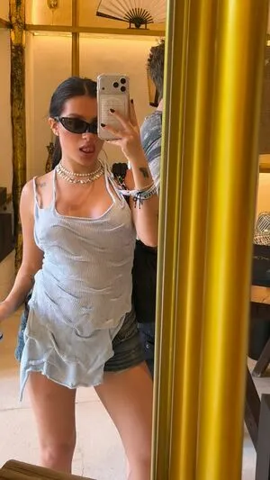 tenderlybae OnlyFans Leaked Free Thumbnail Picture - #8YiKmZeQpq