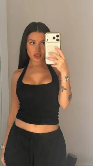 tenderlybae OnlyFans Leaked Free Thumbnail Picture - #Ja7enbmm1r
