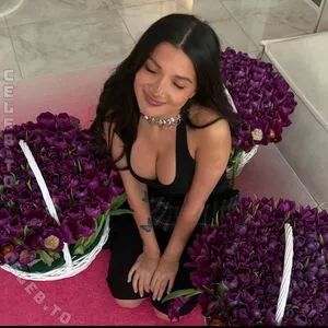 tenderlybae OnlyFans Leaked Free Thumbnail Picture - #MkkvF0ztJ1
