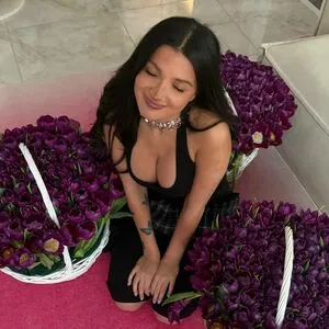 tenderlybae OnlyFans Leaked Free Thumbnail Picture - #NlE9h5RGCE
