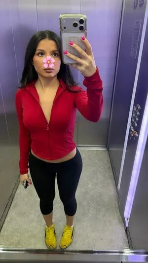tenderlybae OnlyFans Leaked Free Thumbnail Picture - #SHseDCxes8