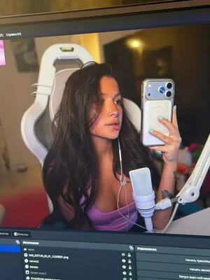 tenderlybae OnlyFans Leaked Free Thumbnail Picture - #U2BA2Ywik3