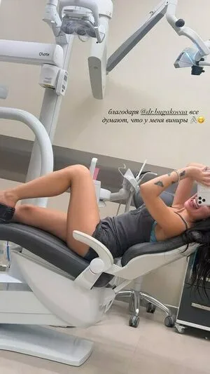 tenderlybae OnlyFans Leaked Free Thumbnail Picture - #VuFsHIeYmZ