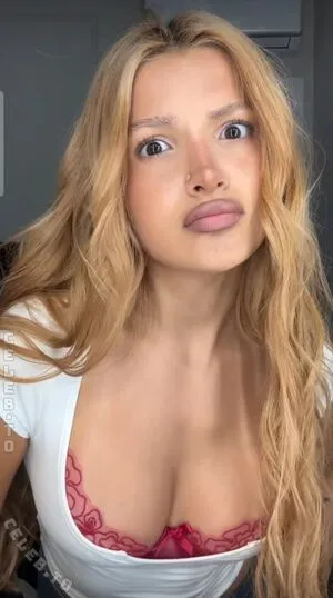 tenderlybae OnlyFans Leaked Free Thumbnail Picture - #bXuc0rNfOa
