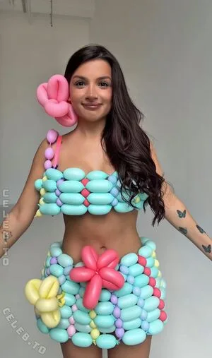 tenderlybae OnlyFans Leaked Free Thumbnail Picture - #kht1nmaTkB