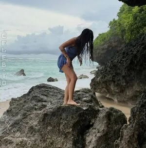 tenderlybae OnlyFans Leaked Free Thumbnail Picture - #oT8gDVNGCJ