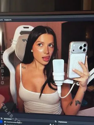 tenderlybae OnlyFans Leaked Free Thumbnail Picture - #qMCyogqQfM