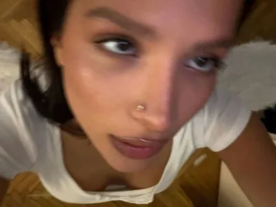 tenderlybae OnlyFans Leaked Free Thumbnail Picture - #ywsAT2TF8t